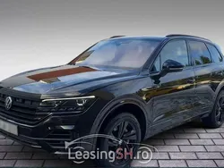 Maro Utilizat 2022 VW Touareg R SUV | 82.536 EUR