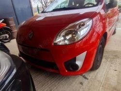 Utilizat 2011 Renault Twingo Hatchback | 1.650 EUR