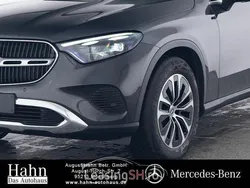 Gri Utilizat 2024 Mercedes 200 Avantgarde SUV | 56.700 EUR (Preț OK)