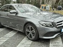 Utilizat 2018 Mercedes A220 Berlinǎ | 28.800 EUR