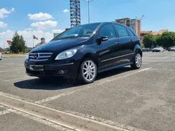 Utilizat 2008 Mercedes B170 Monovolum | 3.750 EUR (Preț OK)