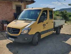 Utilizat 2013 Mercedes Sprinter Van | 16.300 EUR