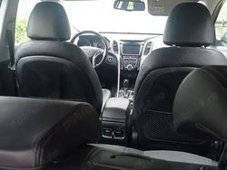 Utilizat 2016 Hyundai i30 Break | 7.750 EUR (Preț OK)