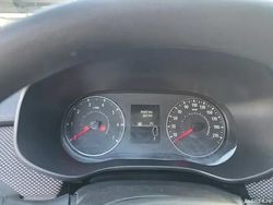 Utilizat 2022 Dacia Logan Berlinǎ | 7.500 EUR (Preț bun)