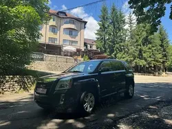 Utilizat 2013 GMC Typhoon Monovolum | 10.500 EUR