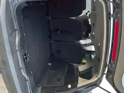 Utilizat 2010 Ford S-MAX S Monovolum | 6.500 EUR (Preț OK)