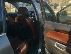 Utilizat 2007 Opel Antara SUV | 3.500 EUR (Preț OK)