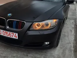 Utilizat 2012 BMW 320 Break | 4.999 EUR