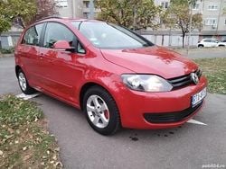 Utilizat 2011 VW Golf VI Hatchback | 3.950 EUR (Preț bun)