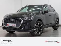 Utilizat 2024 Audi Q3 S-Line SUV | 40.353 EUR