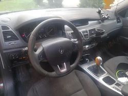 Utilizat 2010 Renault Laguna III Hatchback | 2.500 EUR