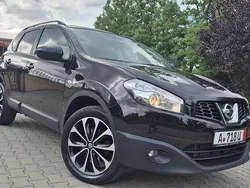 Alte culori Utilizat 2014 Nissan Qashqai SUV | 6.990 EUR (Super Preț)