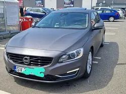 Utilizat 2014 Volvo V60 Break | 10.700 EUR (Preț OK)