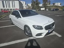 Utilizat 2016 Mercedes A220 Berlinǎ | 18.900 EUR