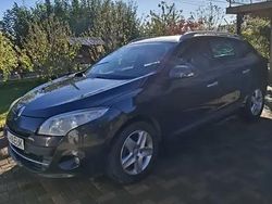Utilizat 2010 Renault Mégane III Break | 3.400 EUR (Preț OK)