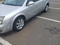 Utilizat 2005 Opel Vectra Hatchback | 2.100 EUR