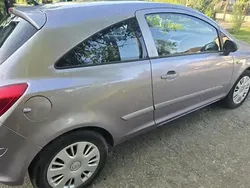 Utilizat 2007 Opel Corsa | 2.500 EUR (Preț OK)
