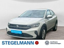 Utilizat 2022 VW Taigo SUV | 18.391 EUR (Preț OK)