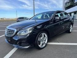 Utilizat 2014 Mercedes A200 Berlinǎ | 8.799 EUR