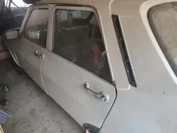 Dacia 1300