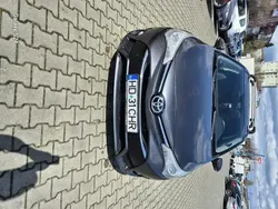 Gri Utilizat 2016 Toyota Avensis Break | 7.499 EUR (Super Preț)