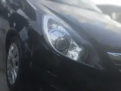 Utilizat 2010 Opel Corsa Coupe | 3.700 EUR (Scump)