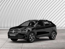 Utilizat 2022 VW Taigo SUV | 18.083 EUR (Preț bun)