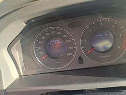 Alb Utilizat 2008 Volvo V70 Break | 5.000 EUR