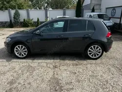 Gri Utilizat 2020 VW Golf VII Highline Berlinǎ | 15.250 EUR (Preț OK)