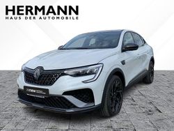 Utilizat 2024 Renault Arkana Esprit Alpine SUV | 32.534 EUR