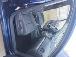 Utilizat 2007 VW Golf V Hatchback | 2.700 EUR (Preț OK)
