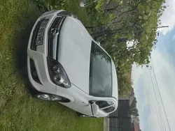 Utilizat 2010 Opel Astra Break | 3.500 EUR (Preț OK)