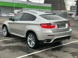 Utilizat 2012 BMW X6 SUV | 13.400 EUR (Preț bun)