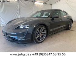 Utilizat 2021 Porsche Taycan Cross Turismo Berlinǎ | 88.983 EUR