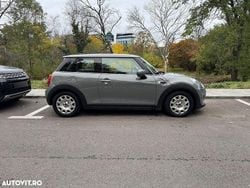 Culoaregri Utilizat 2019 Mini ONE Hatchback | 14.750 EUR (Preț OK)