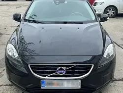 Utilizat 2014 Volvo V40 Break | 7.480 EUR (Preț OK)