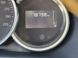 Utilizat 2019 Dacia Logan Berlinǎ | 8.450 EUR (Preț OK)