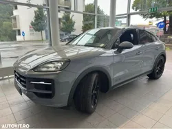 Culoaregri Nouă 2025 Porsche Cayenne SUV | 147.499 EUR