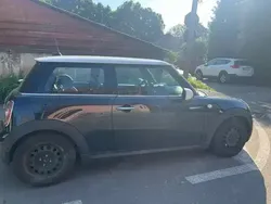 Utilizat 2007 Mini Cooper D Hatchback | 2.800 EUR