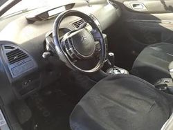 Utilizat 2007 Citroën C4 Hatchback | 2.450 EUR (Puțin scump)