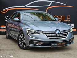 Culoaregri Utilizat 2021 Renault Talisman Life Berlinǎ | 14.990 EUR (Preț OK)