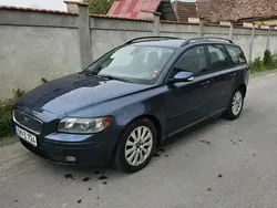 Utilizat 2005 Volvo V50 Break | 2.200 EUR (Preț OK)