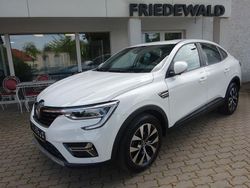 Utilizat 2022 Renault Arkana Zen SUV | 23.019 EUR (Preț OK)