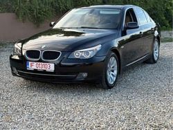 Negru Utilizat 2009 BMW 216 Berlinǎ | 4.500 EUR