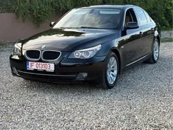Negru Utilizat 2009 BMW 216 Berlinǎ | 6.000 EUR