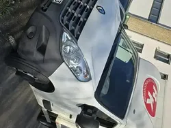 Utilizat 2014 Renault Master Van | 9.700 EUR (Super Preț)
