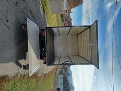 Utilizat 2018 Iveco Daily | 14.990 EUR (Super Preț)