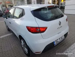 Utilizat 2018 Renault Clio IV Hatchback | 7.500 EUR (Preț OK)