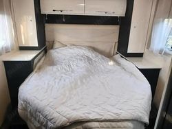 Utilizat 2020 Ford Transit | 55.000 EUR