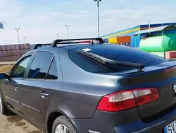 Utilizat 2004 Renault Laguna II Berlinǎ | 950 EUR (Preț OK)